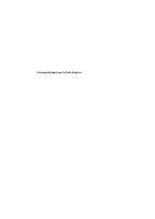 Data Analysis Made Easy.pdf